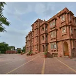 Garh Govind Resort