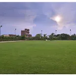 Garh Govind Resort