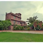 Garh Govind Resort