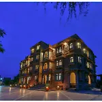 Garh Govind Resort
